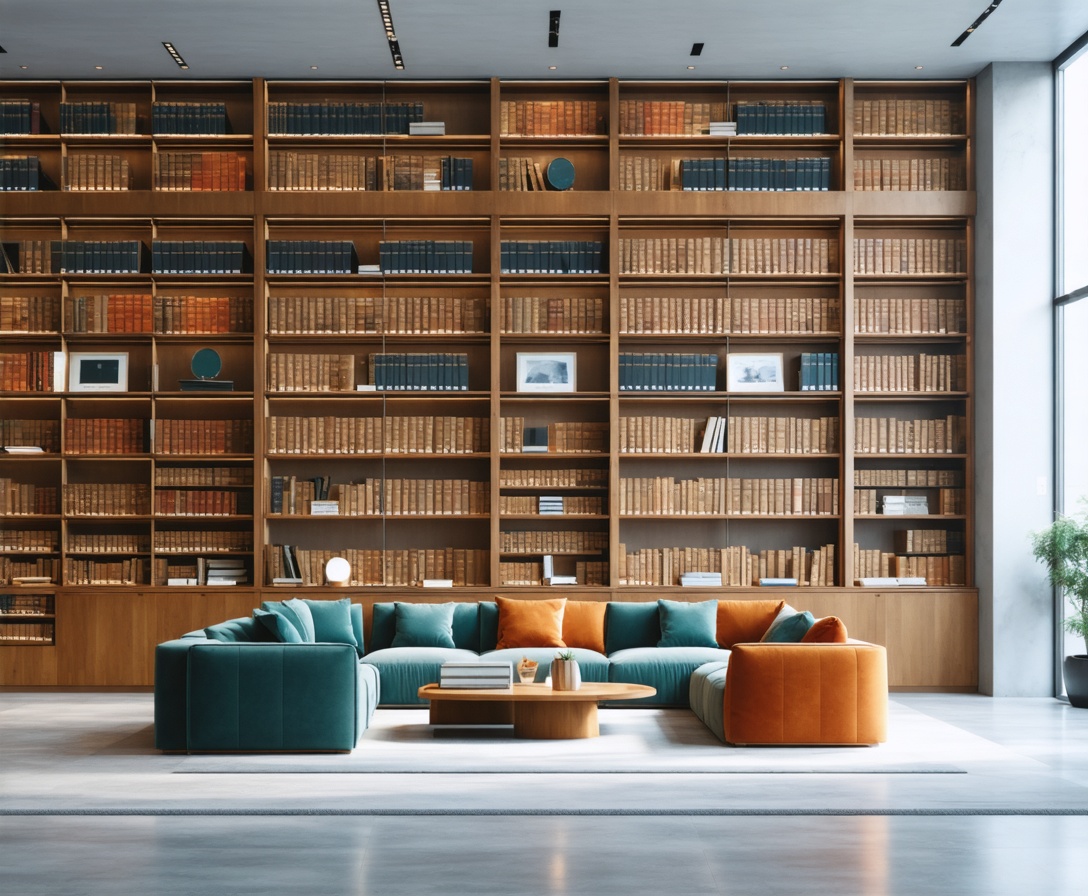 Современная академическая обстановка и культура в ConsultMaster Academy